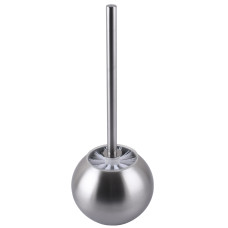 Ершик напольный HOTEC 16.607 Stainless Steel