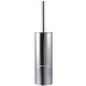 Йоржик підлоговий HOTEC 16.601 Stainless Steel