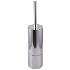 Ершик напольный HOTEC 16.601 Stainless Steel