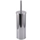 Ершик напольный HOTEC 16.604 Stainless Steel
