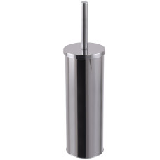 Ершик напольный HOTEC 16.604 Stainless Steel
