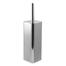 Ершик напольный HOTEC 16.608 Stainless Steel