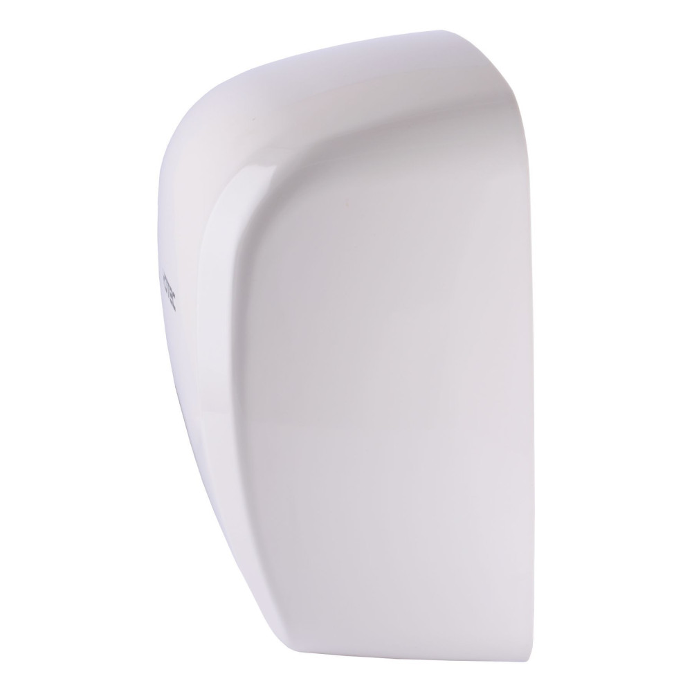 Сушарка для рук HOTEC 11.231 ABS White