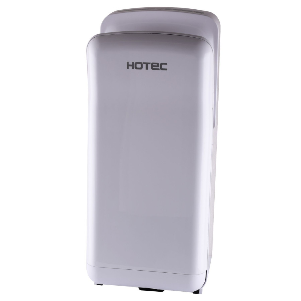 Сушарка для рук HOTEC 11.101 ABS White