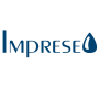 IMPRESE