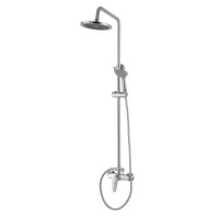 Душова система IMPRESE WITOW T-15080