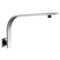 Кронштейн IMPRESE SH01-3010400B
