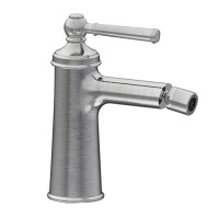 Смеситель для биде IMPRESE Hydrant