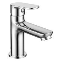 Змішувач для раковини IMPRESE LASKA 05040 (35)