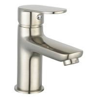 Смеситель для раковины IMPRESE Laska 05040(35)S