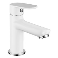 Смеситель для раковины IMPRESE LASKA 05040(35)W