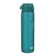Пляшка для води ION8 1000 мл (ЭКО бутылка) BPA Free, Aqua (I8RF1000AQU)