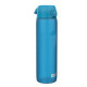 Бутылка для воды ION8 1000 мл (ЭКО бутылка) BPA Free Blue (I8RF1000BLU)