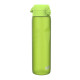 Пляшка для води ION8 1000 мл (ЕКО пляшка) BPA Free Green (I8RF1000GRE)