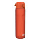 Пляшка для води ION8 1000 мл (ЕКО пляшка) BPA Free Hearty Orange (I8RF1000HORG)