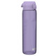 Пляшка для води ION8 1000 мл (ЕКО пляшка) BPA Free Light Purple (I8RF1000PERI)