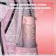 Бутылка для воды ION8 1000 мл BPA Free Times To Drink (ЭКО бутылка) Periwinkle &Rose (I8RF1000PPRMOT)