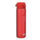 Бутылка для воды ION8 1000 мл (ЭКО бутылка) BPA Free Red (I8RF1000RED)