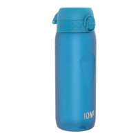 Пляшка для води ION8 750 мл (ЕКО пляшка) BPA Free Blue (I8RF750BLU)