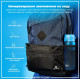 Бутылка для воды ION8 750 мл (ЭКО бутылка) BPA Free Blue (I8RF750BLU)