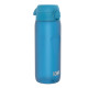 Бутылка для воды ION8 750 мл (ЭКО бутылка) BPA Free Blue (I8RF750BLU)