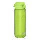 Бутылка для воды ION8 750 мл (ЭКО бутылка) BPA Free Green (I8RF750GRE)