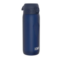 Пляшка для води ION8 750 мл (ЕКО пляшка) BPA Free Navy (I8RF750NAV)