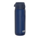 Бутылка для воды ION8 750 мл (ЭКО бутылка) BPA Free Navy (I8RF750NAV)