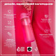Бутылка для воды ION8 750 мл (ЭКО бутылка) BPA Free Pink (I8RF750PIN)