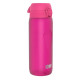 Бутылка для воды ION8 750 мл (ЭКО бутылка) BPA Free Pink (I8RF750PIN)