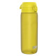 Бутылка для воды ION8 750 мл (ЭКО бутылка) BPA Free Yellow (I8RF750YEL)