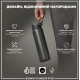 Бутылка для воды металлическая ION8 1200 мл Stainless Steel Grey (I8SS1000GRY)