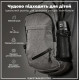 Бутылка для воды металлическая ION8 600 мл Stainless Steel Grey (I8SS600GRY)