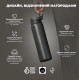 Пляшка для води металева вакуумна ION8 920 мл Vacuum Insulated Grey (I8TS1000GRY)