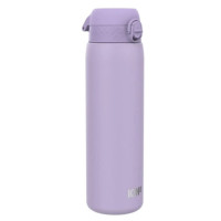 Бутылка для воды металлическая вакуумная ION8 920 мл Vacuum Insulated Periwinkle (I8TS1000PERI)