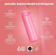 Бутылка для воды металлическая вакуумная ION8 920 мл Vacuum Insulated Rose Bloom (I8TS1000ROSEB)