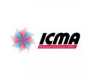 Icma Icma