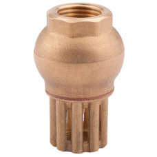 Донный клапан Icma 1" 1/4 №49 (83049AF05)