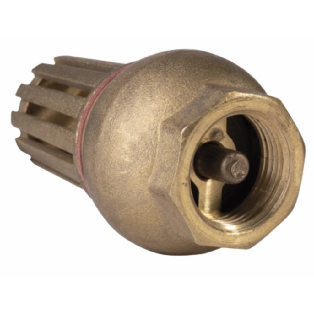 Донний клапан Icma 3/4" №49 (83049AE05)