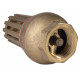 Донний клапан Icma 3/4" №49 (83049AE05)