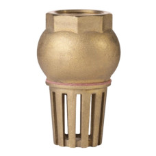 Донный клапан Icma 3/4" №49 (83049AE05)