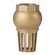 Донний клапан Icma 3/4" №49 (83049AE05)