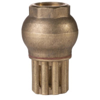Донний клапан Icma 1/2" №49 (83049AD05)
