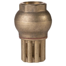 Донный клапан Icma 1/2" №49 (83049AD05)