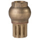 Донний клапан Icma 1/2" №49 (83049AD05)