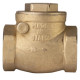 Запорный клапан Icma 1" №51 (83051AF05)