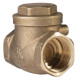 Запорный клапан Icma 3/4" №51 (83051AE05)
