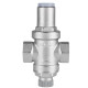 Редуктор Icma 1/2" №247 (91247AD06)