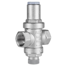 Редуктор Icma 1/2" №247 (91247AD06)