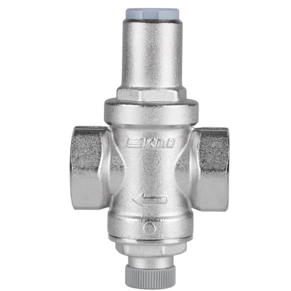 Редуктор Icma 3/4" №247 (91247AE06)